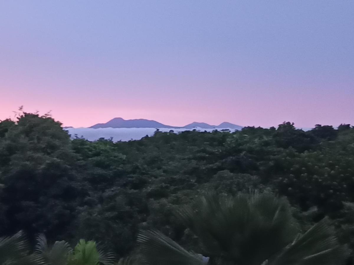 L'ASETA Paradise - 4