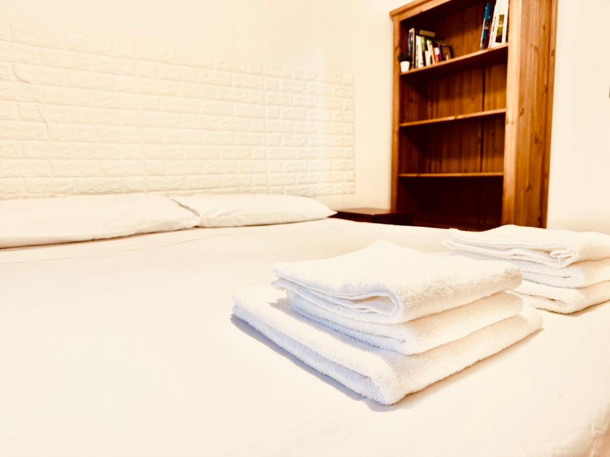 Center Rome Termini Rooms & Apartment Sale - 3