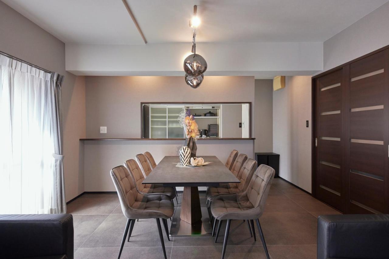 GRACIAS KUROMON by eni - 4