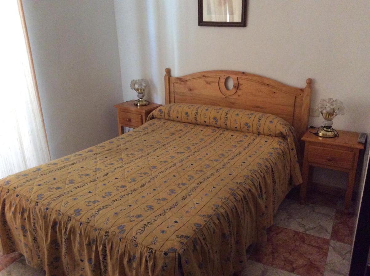 Pensión Princesa, Granada – Precios actualizados 2022