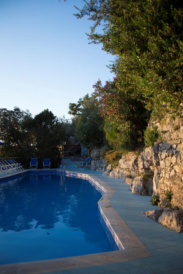 Baia Serena photo