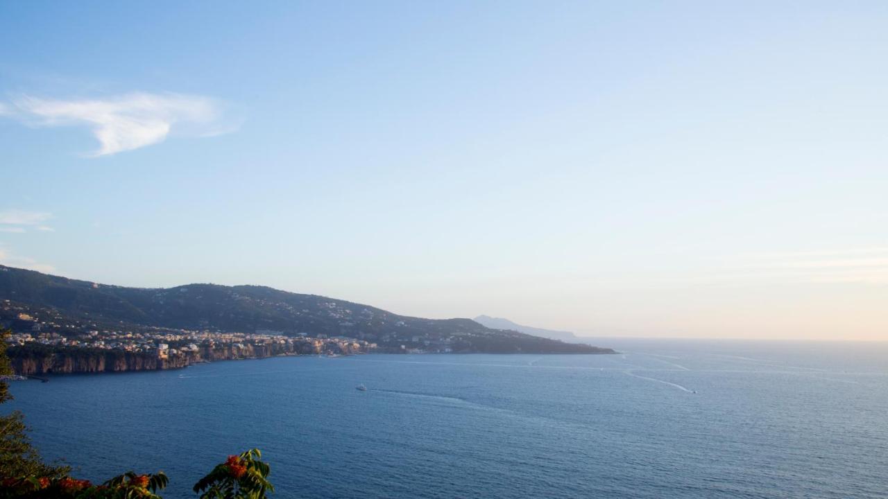 Baia Serena photo