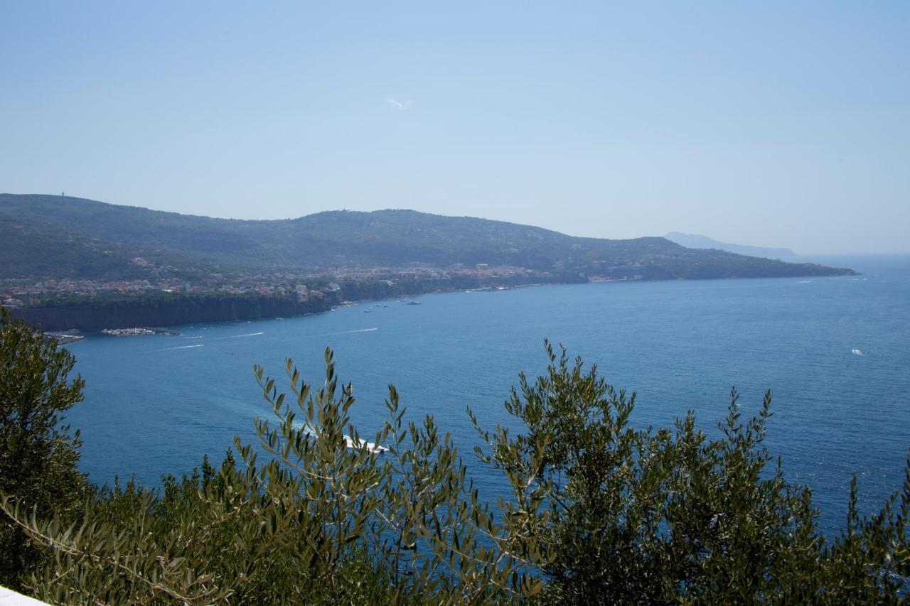 Baia Serena photo