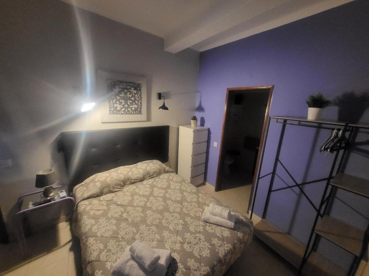 AL "Hospedaria Por do sol" Sunset Olhao - 5