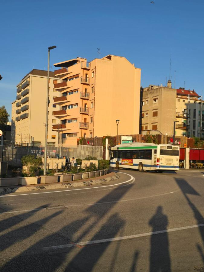 MMM HOME Train Station 3 - 5