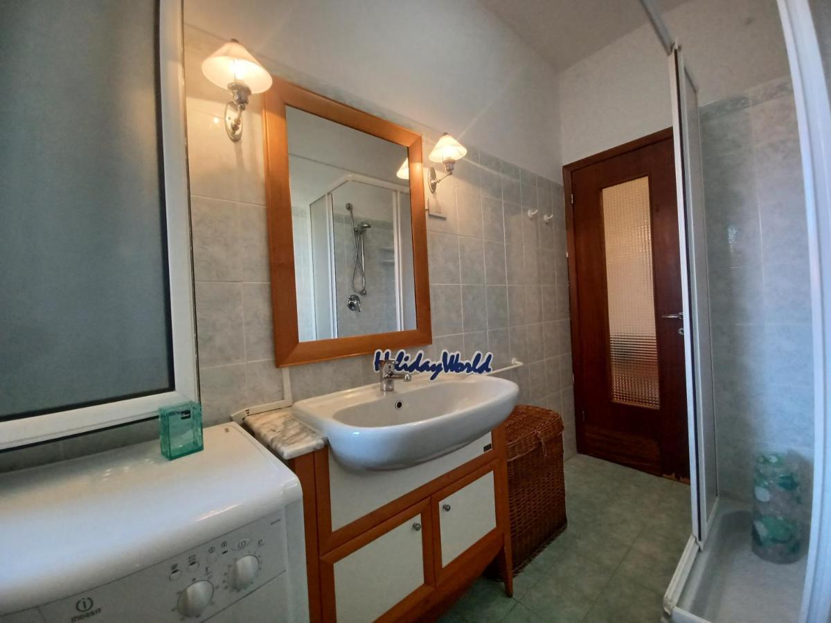 House Holiday Sea by Holiday World - 3