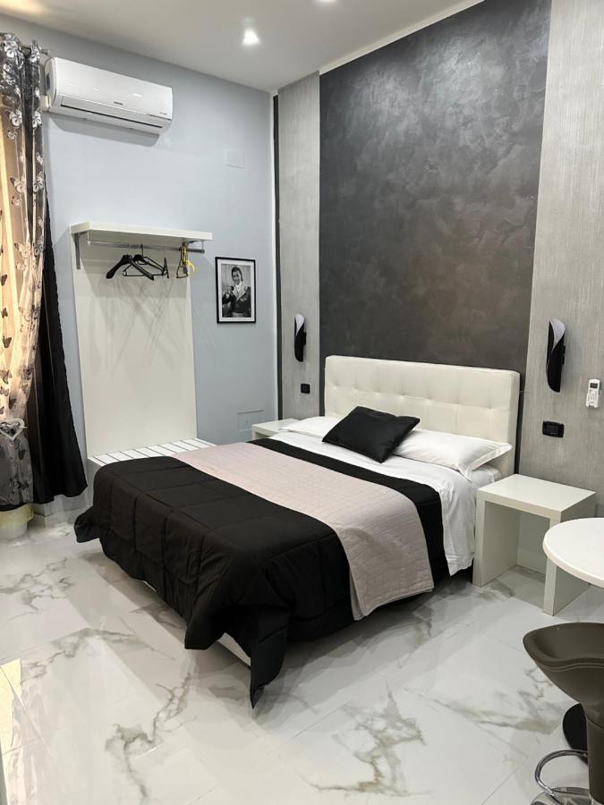 Italy Guest House - 2