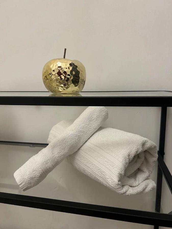 Cairoli 2 House G&B Termini - 3