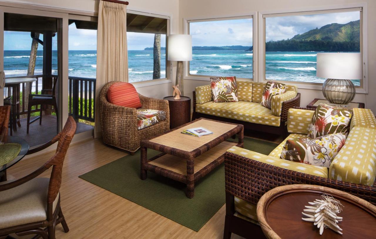 Hanalei Colony Resort — photo 7