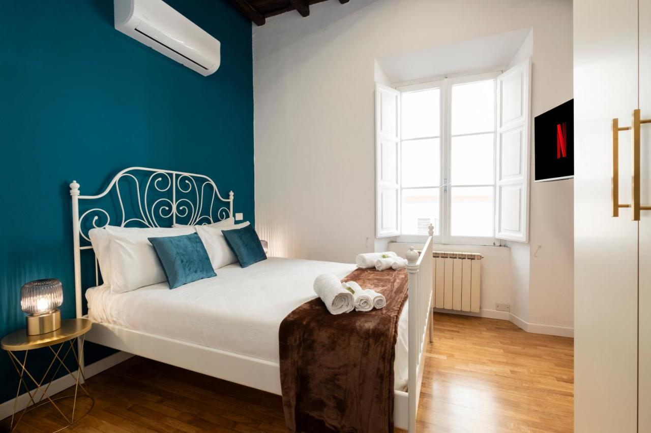 Domus Maggiore Apartment - 2