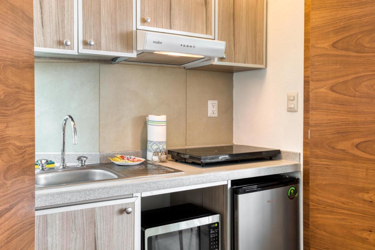 Tokio Ciento Diez - 2