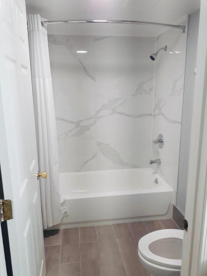 Fiddlers Inn Opryland - 3