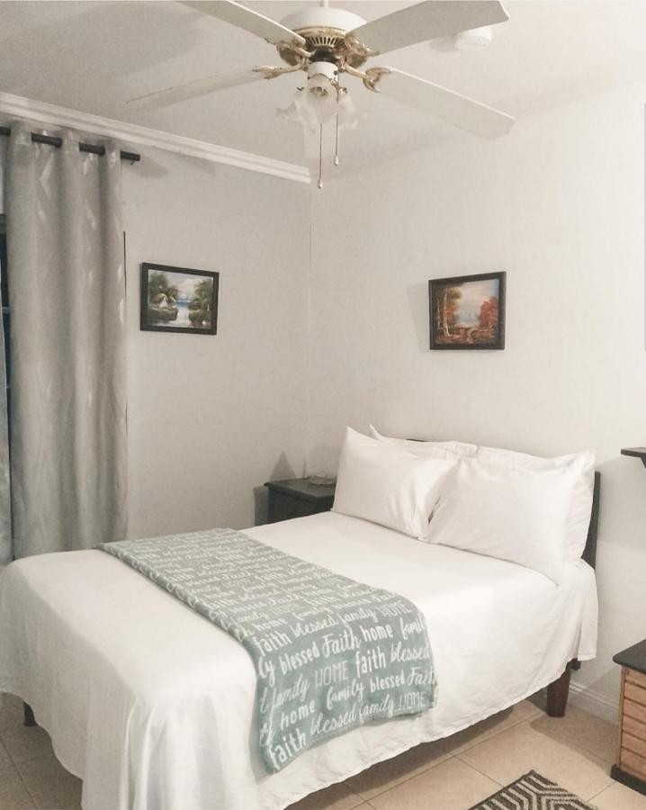 Comfortable & Secure Chateau - 2