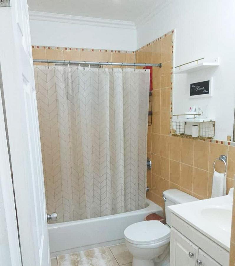 Comfortable & Secure Chateau - 3