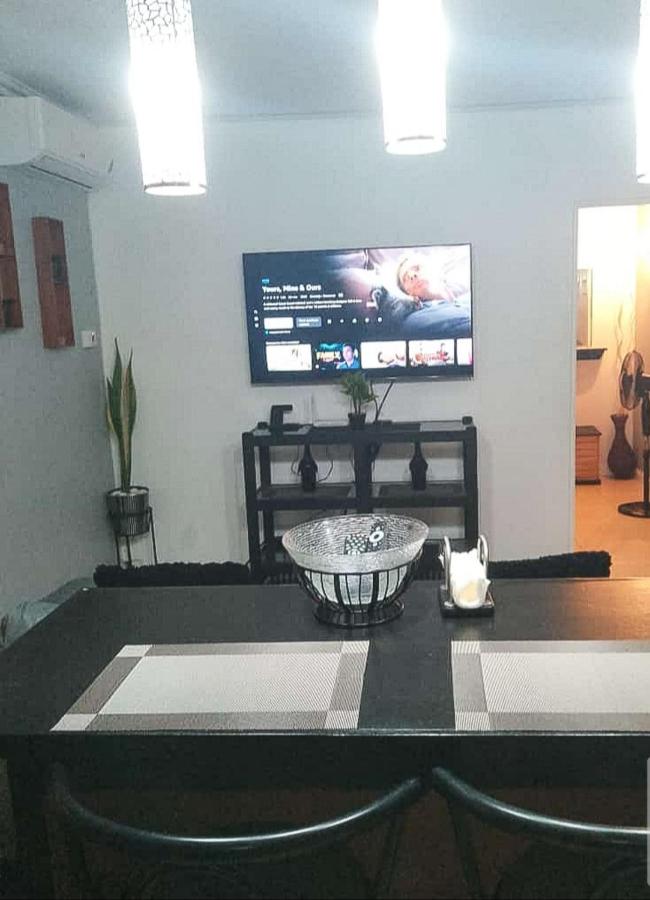 Comfortable & Secure Chateau - 5