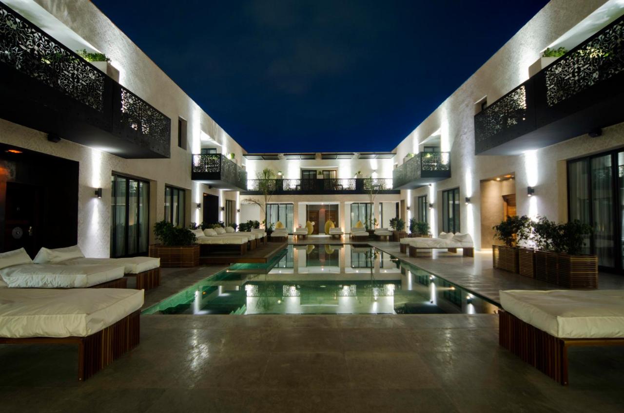 Cesar Resort & Spa - 4