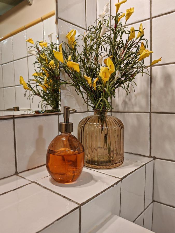 Casa il Borgo Toscano - 3