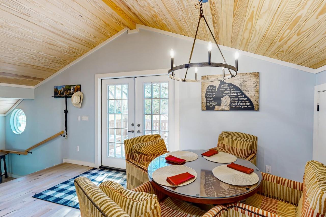 Harvest Time Guesthouse — photo 12