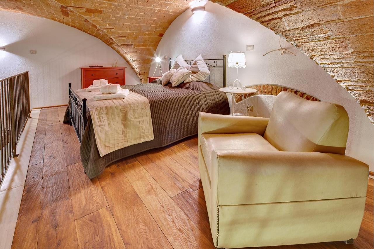 La Volta su Arezzo, Arezzo – Updated 2022 Prices