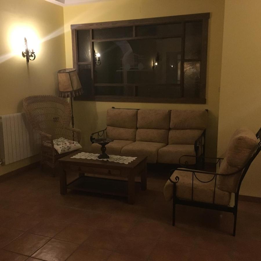 Hotel Rural Llano Piña, Loja – Updated 2022 Prices