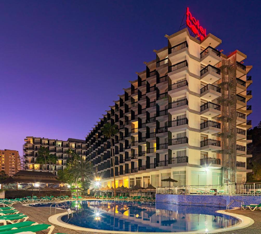 Relaxia Beverly Park, Playa del Ingles – Updated 2022 Prices