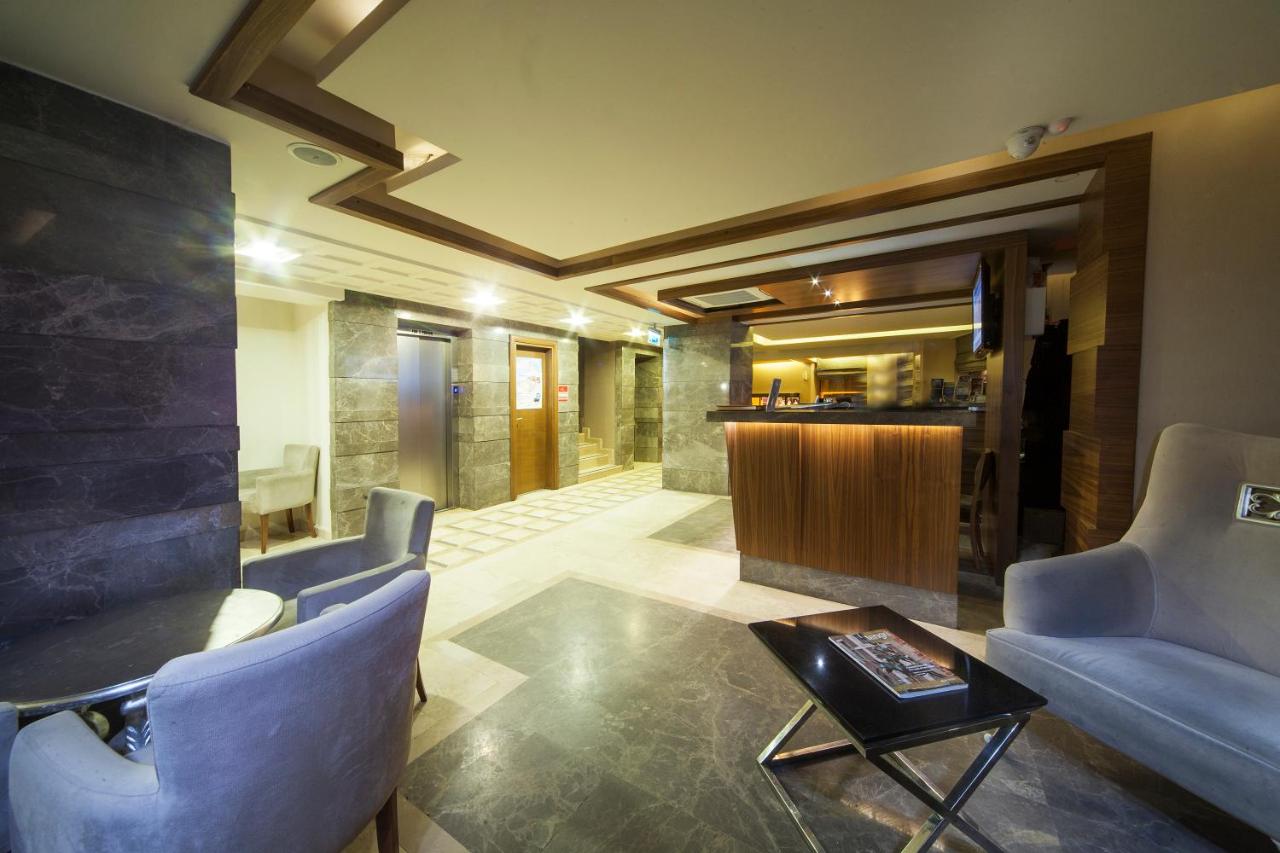 فندق دلتا اسطنبول إسطنبول أحدث أسعار 2021