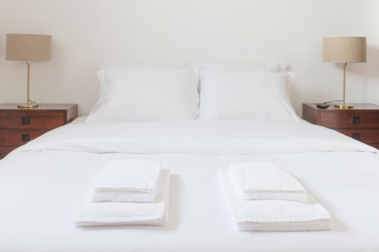 Republica Boutique Hostel - 4