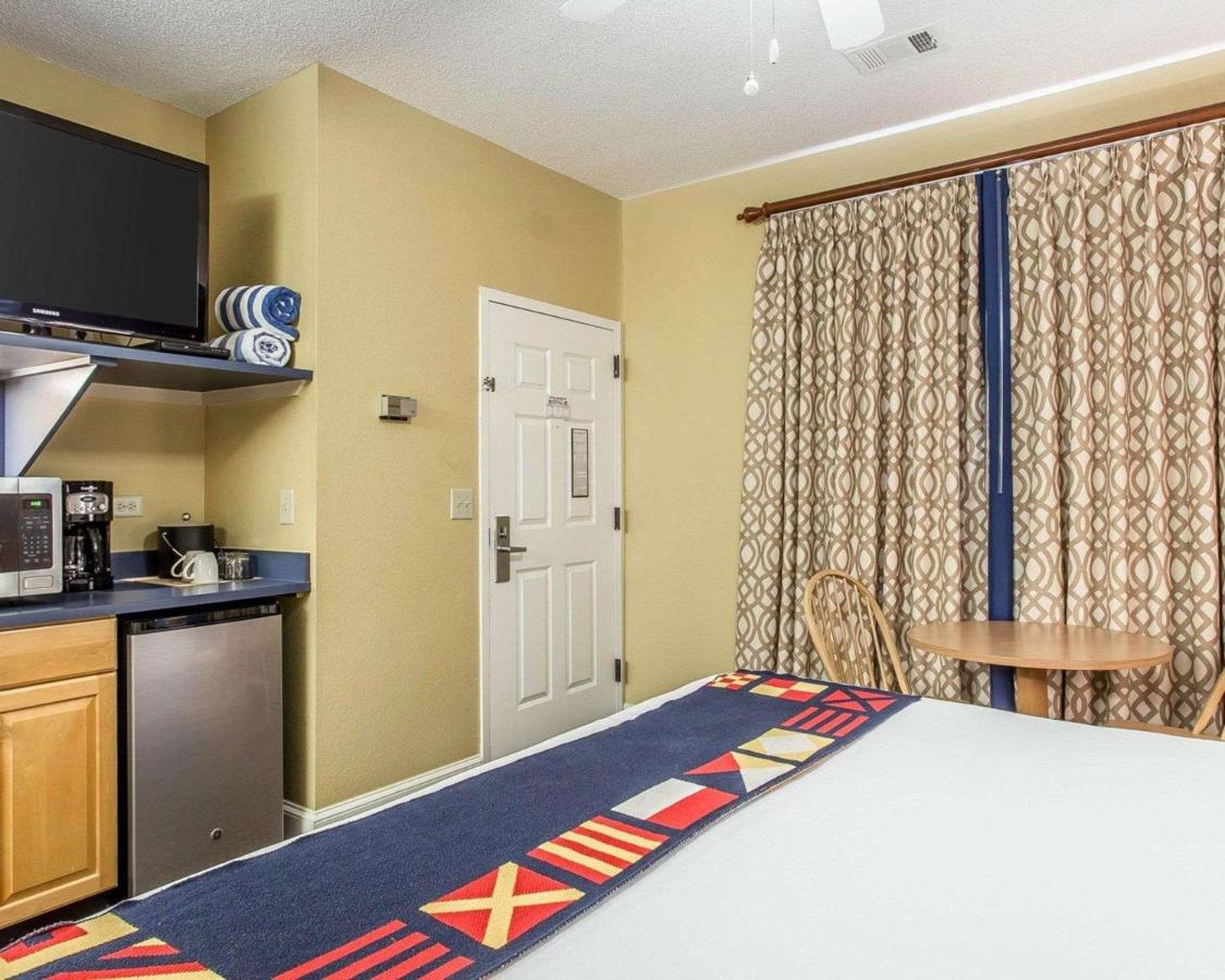 Arbor Lights Resort — photo 17