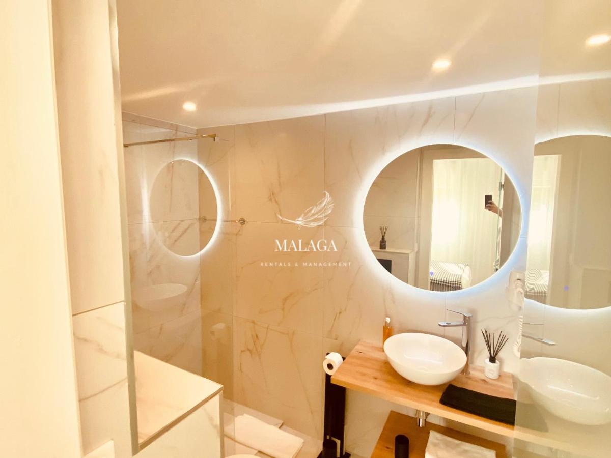 ZAHRA-apartment centro historico - 3