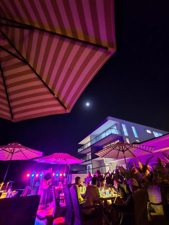 Bleu Beach Resort — photo 3
