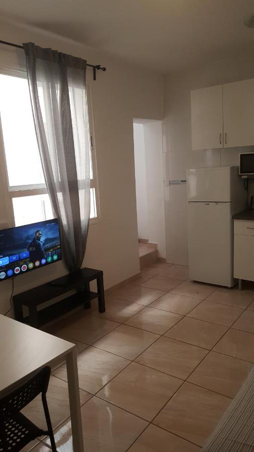 atico serrano con gran terraza - 4