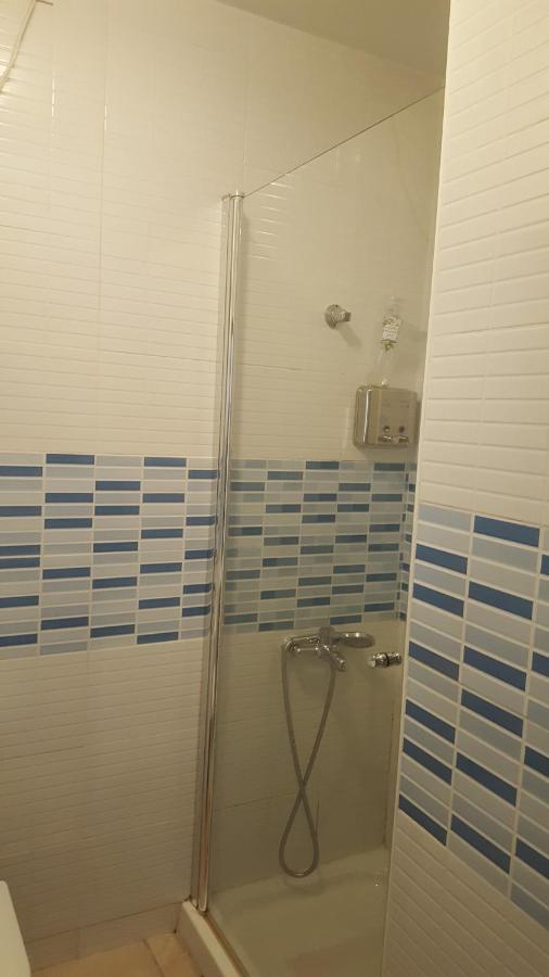 atico serrano con gran terraza - 3