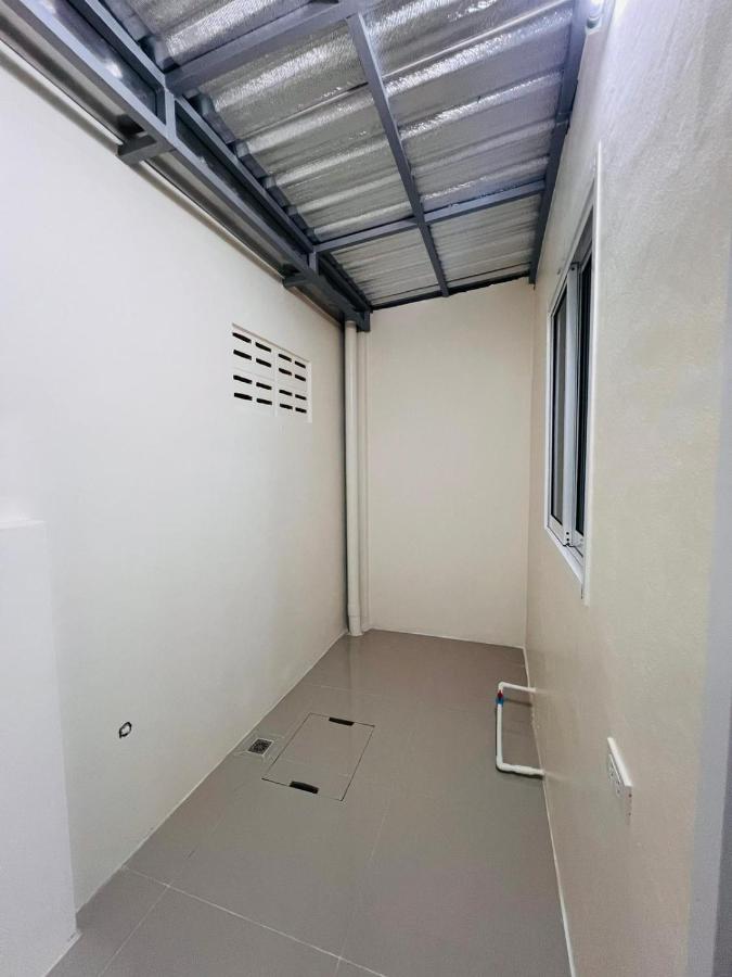 Vista Residence Patong - 5