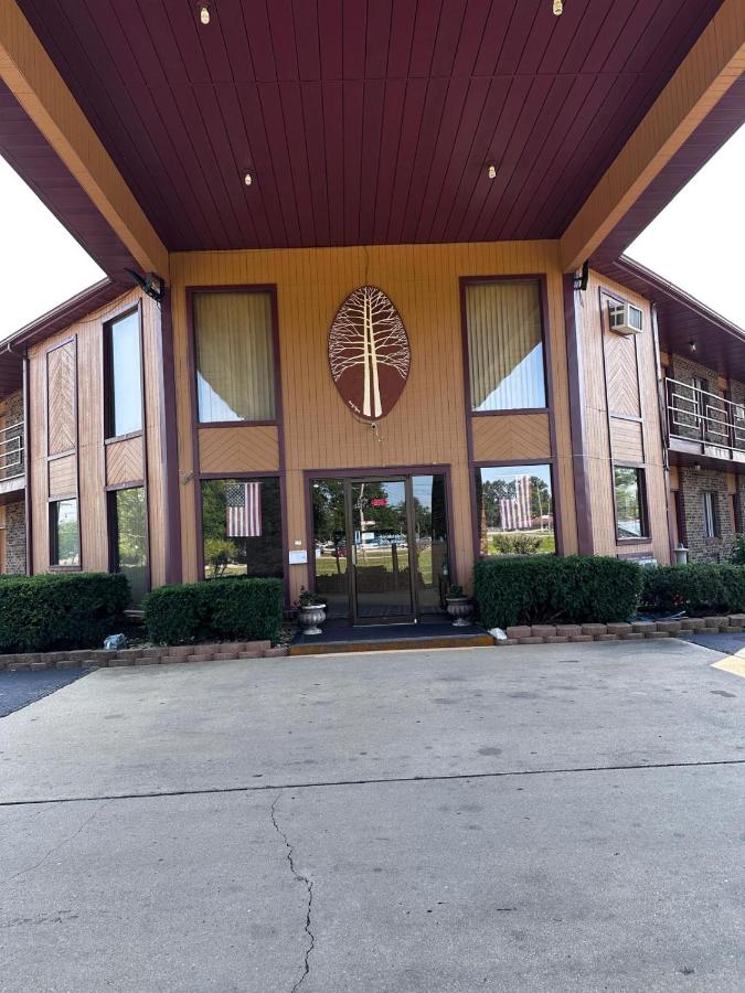 Don's Motel — photo 9