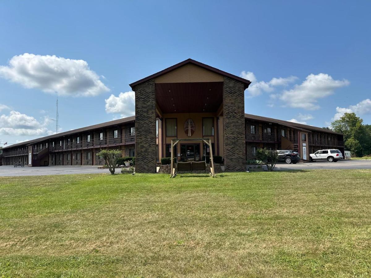 Don's Motel — photo 7