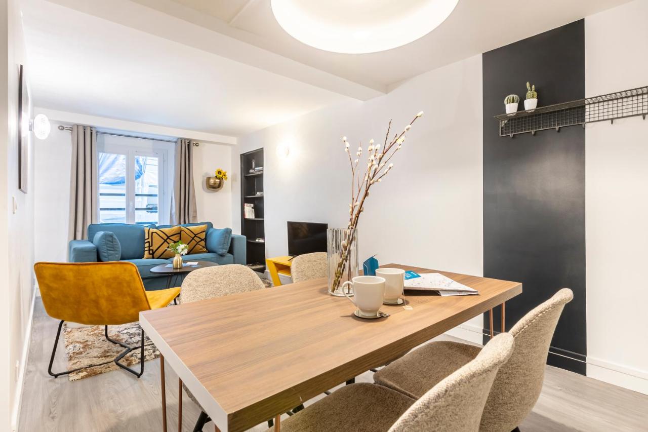 Sweett- Aboukir I - 5