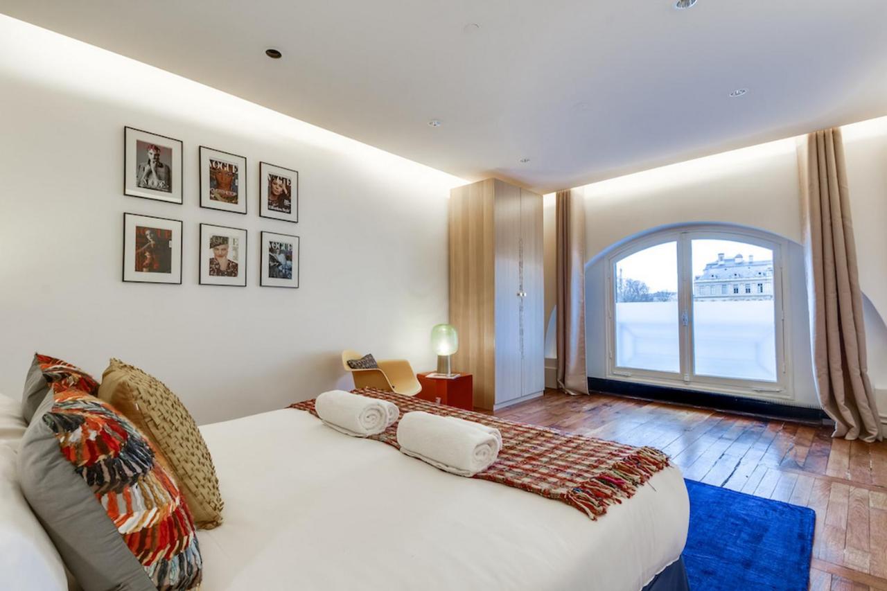 Sweett - Amiral de Coligny - 5