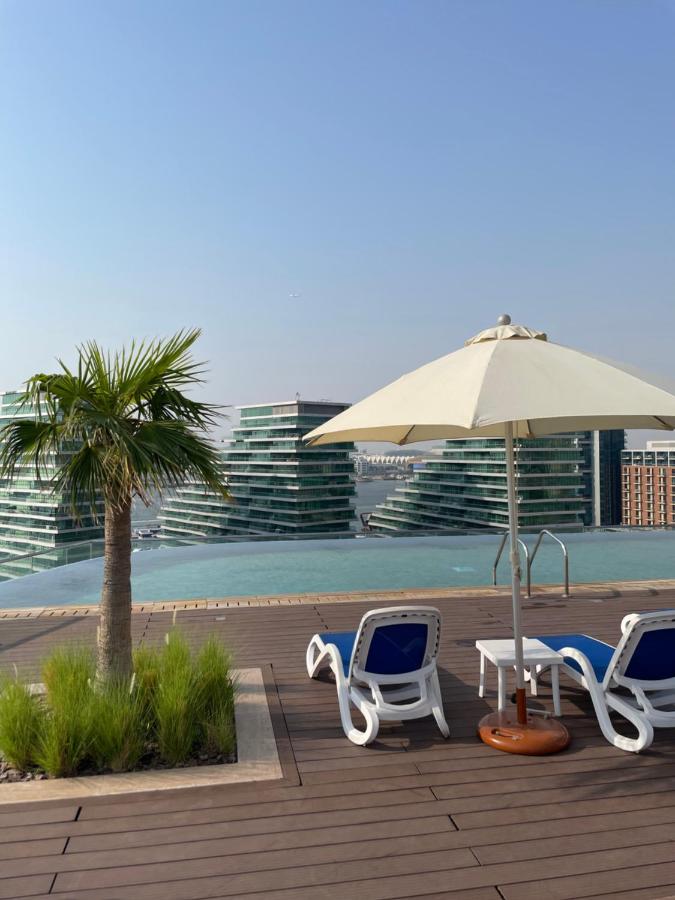 Coral Holiday Home - 5