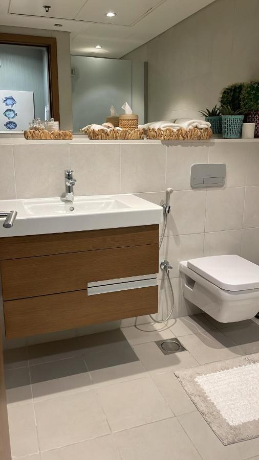 Coral Holiday Home - 4