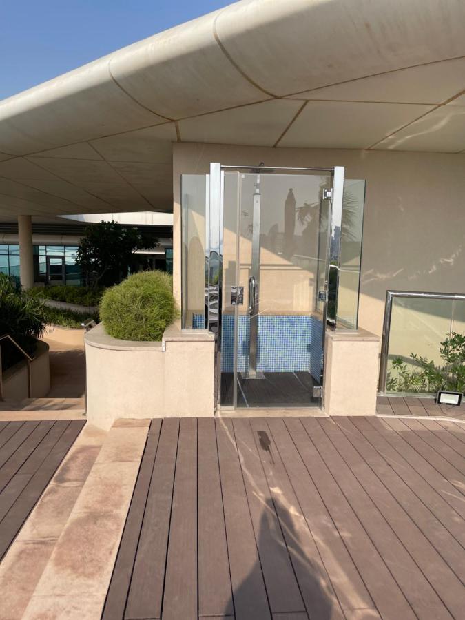 Coral Holiday Home - 2