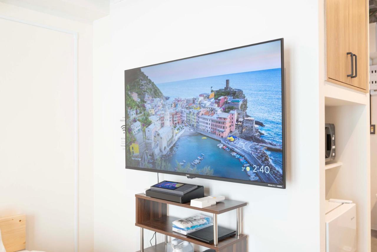 Blossom House Akasaka301 - 5