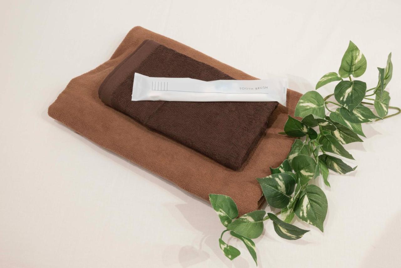 Blossom House Akasaka301 - 3