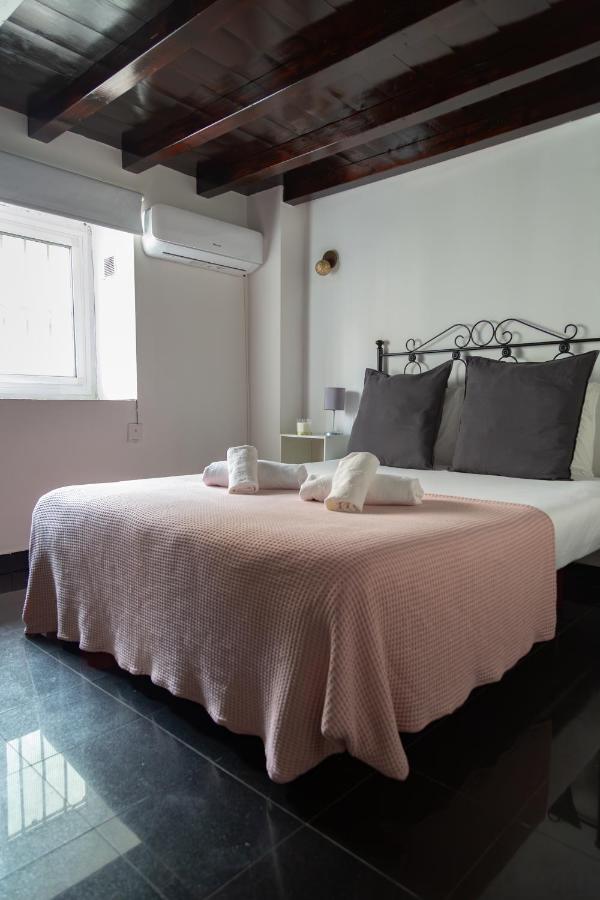 Urban Duplex City Centre - 2