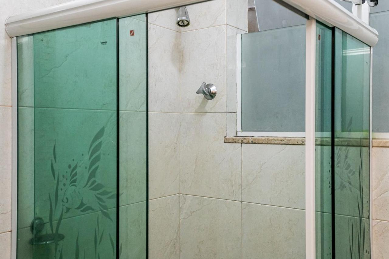 Copacabana - Comfort, Beach and Cozy for 4 - 3