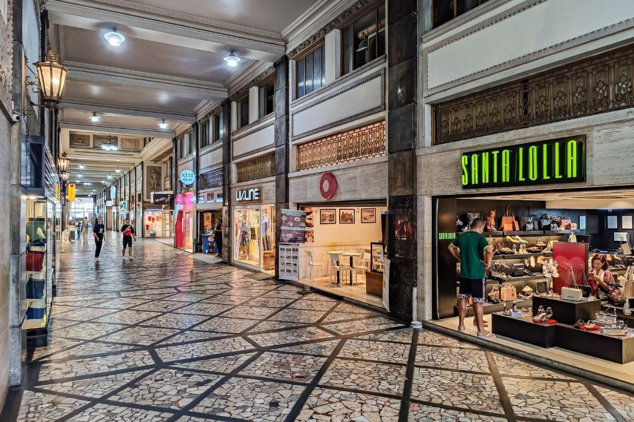 Copacabana - Comfort, Beach and Cozy for 4 - 5