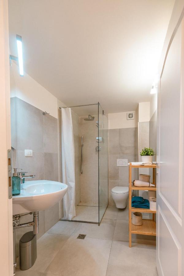 Azzurra Elegant Apartment - 5