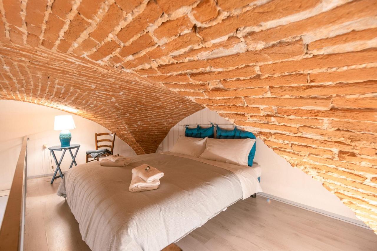 Azzurra Elegant Apartment - 4