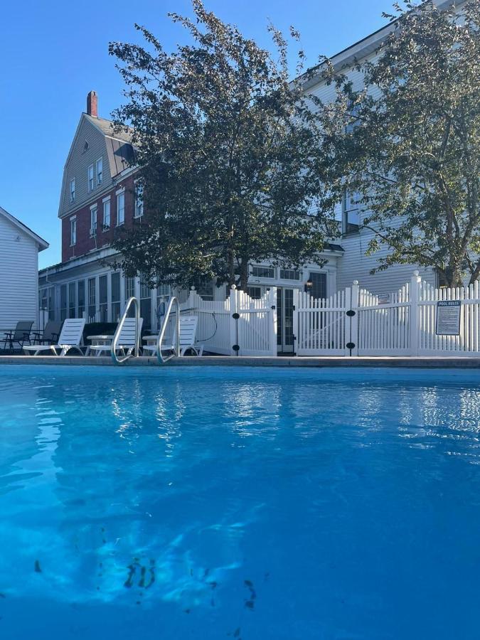 The Brandon Inn — photo 19