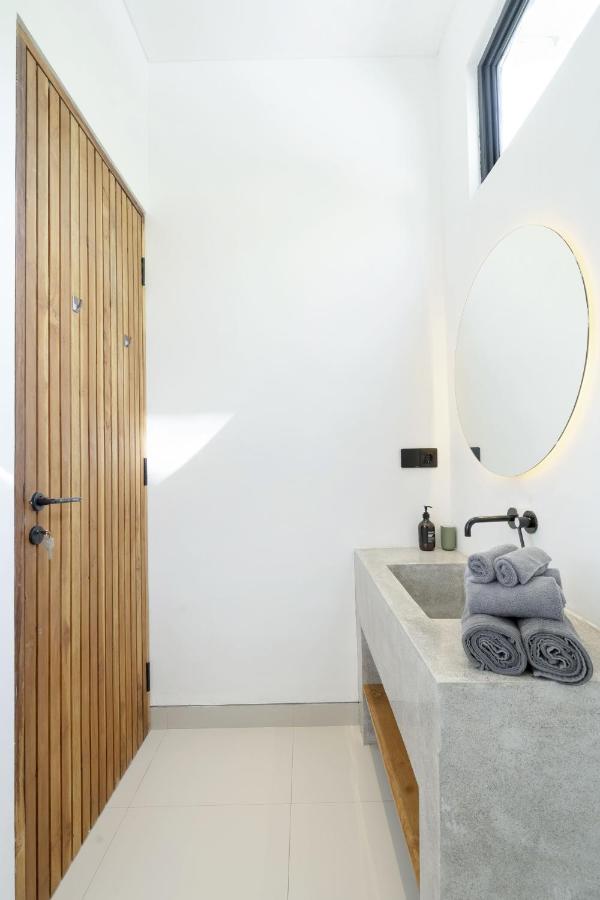 Casa Summer - Uluwatu by Yolla Hospitality - 5