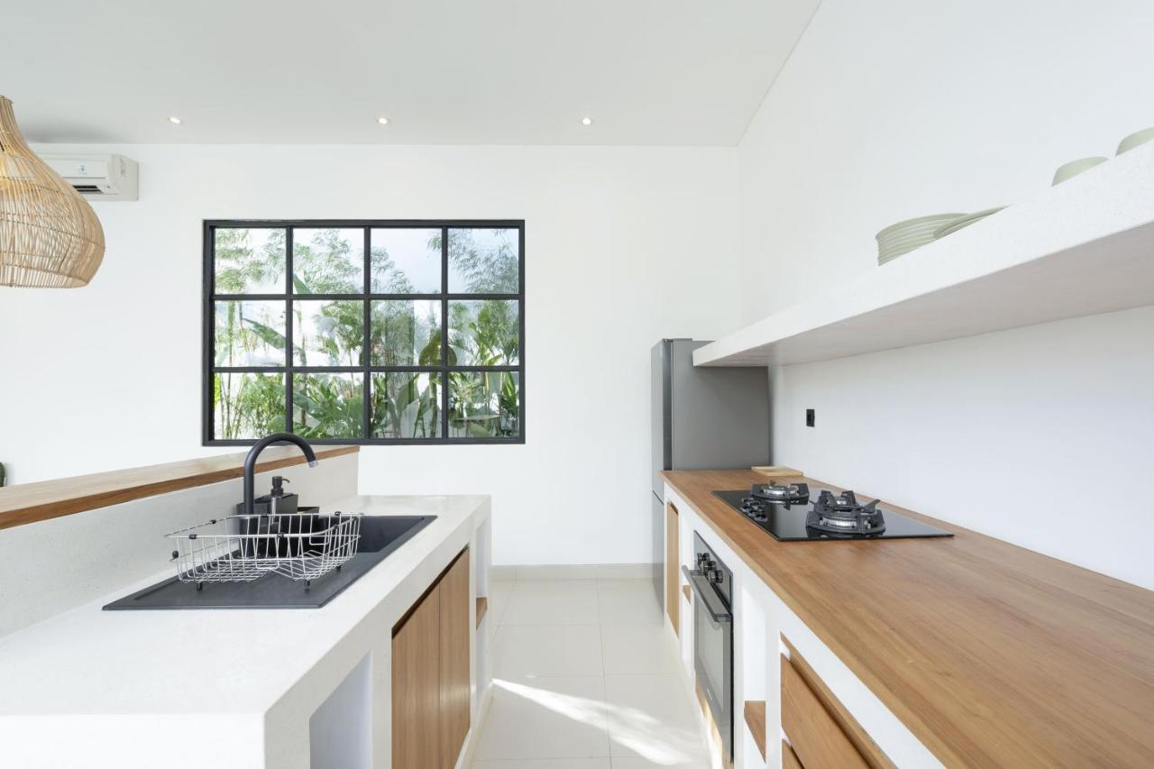 Casa Summer - Uluwatu by Yolla Hospitality - 3